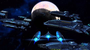 Test Starlight Inception Test Starlight Inception