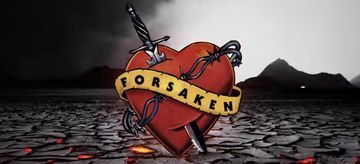 Forsaken Remastered test par 4players