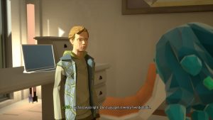 State of Mind test par Trusted Reviews State of Mind test par Trusted Reviews