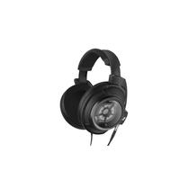 Anlisis Sennheiser HD 820