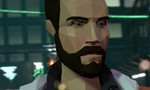 State of Mind test par GamerGen State of Mind test par GamerGen