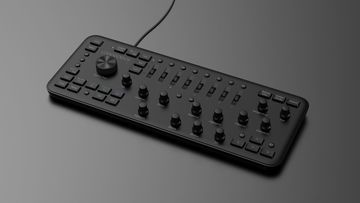 Anlisis Loupedeck Plus