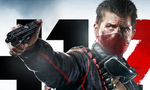 H1Z1 test par GamerGen H1Z1 test par GamerGen