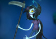 Flipping Death test par GameHope