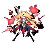 Demon Gaze test par PlayFrance Demon Gaze test par PlayFrance