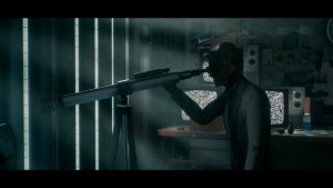 Phantom Doctrine test par Trusted Reviews Phantom Doctrine test par Trusted Reviews