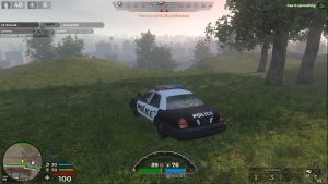 H1Z1 test par Trusted Reviews