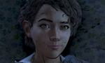 The Walking Dead The Final Season Episode 1 test par GamerGen The Walking Dead The Final Season Episode 1 test par GamerGen