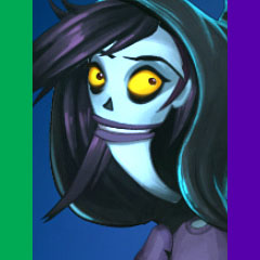 Flipping Death review by VideoChums Flipping Death reviewed by VideoChums