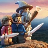 LEGO The Hobbit test par PlayFrance