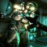 Warframe test par PlayFrance Warframe test par PlayFrance