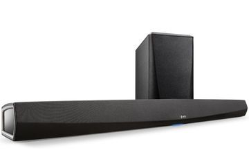 Denon HEOS HS2 Review