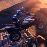 Trials Fusion test par PlayFrance