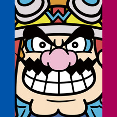 WarioWare Gold reviewed by VideoChums