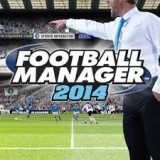 Football Manager Classic 2014 test par PlayFrance