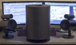 Razer Nommo Pro test par GamerGen Razer Nommo Pro test par GamerGen