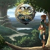 Ys Memories Of Celceta test par PlayFrance