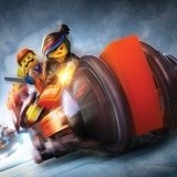 LEGO La Grande Aventure test par PlayFrance