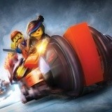 LEGO La Grande Aventure test par PlayFrance LEGO La Grande Aventure test par PlayFrance