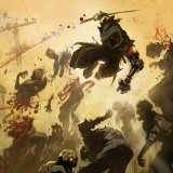 Ninja Gaiden Z test par PlayFrance Ninja Gaiden Z test par PlayFrance