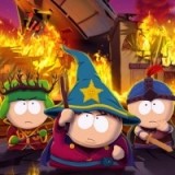 South Park Le Bâton de la Vérité test par PlayFrance South Park Le Bâton de la Vérité test par PlayFrance