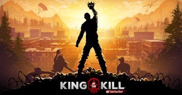 Test H1Z1