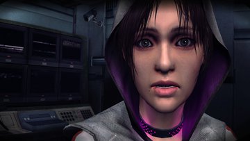 Republique Episode 2: Metamorphosis Review: 1 Ratings, Pros and Cons