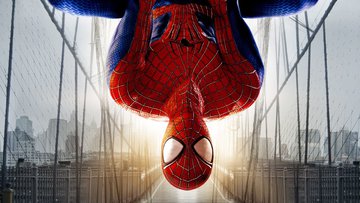 The Amazing Spider-Man 2 im Test: 17 Bewertungen, erfahrungen, Pro und Contra