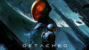 Detached test par GameBlog.fr