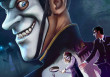 We Happy Few test par GameHope We Happy Few test par GameHope