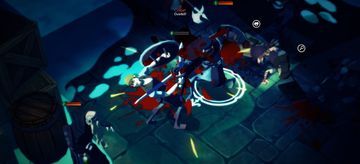 Sword Legacy Omen Review: 4 Ratings, Pros and Cons