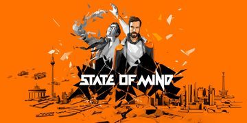 State of Mind test par ActuGaming State of Mind test par ActuGaming