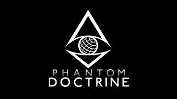 Phantom Doctrine test par ActuGaming Phantom Doctrine test par ActuGaming