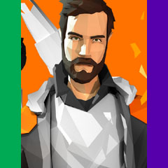 State of Mind test par VideoChums State of Mind test par VideoChums