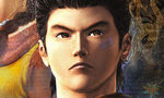 Shenmue I & II test par GamerGen Shenmue I & II test par GamerGen
