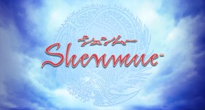 Shenmue I & II test par GameWatcher Shenmue I & II test par GameWatcher