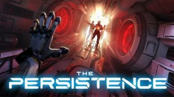 The Persistence test par GameBlog.fr