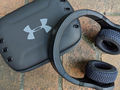 Under Armour Sport test par Tom's Guide (US) Under Armour Sport test par Tom's Guide (US)