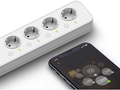 D-Link test par Tom's Guide (FR) D-Link test par Tom's Guide (FR)