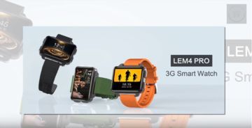lemfo lem 4pro