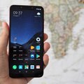 Tests Xiaomi Poco F1