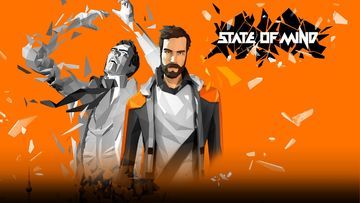 State of Mind test par Xbox Tavern State of Mind test par Xbox Tavern