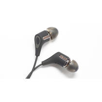 Anlisis Klipsch R6i II