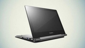 Anlisis Lenovo N20p Chromebook