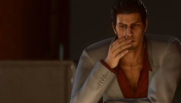 Yakuza Kiwami 2 Review: 28 Ratings, Pros and Cons