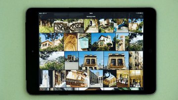 Adobe Lightroom Mobile im Test: 2 Bewertungen, erfahrungen, Pro und Contra