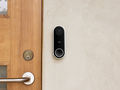 Nest Hello test par Tom's Guide (FR) Nest Hello test par Tom's Guide (FR)