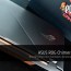 Asus ROG Chimera G703 reviewed by Pokde.net