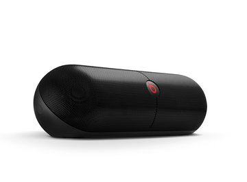 Beats Pill XL im Test: 1 Bewertungen, erfahrungen, Pro und Contra