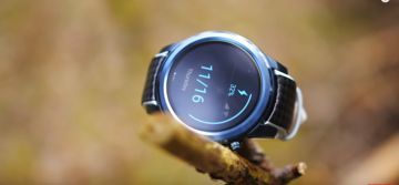 Análisis Lemfo LEM 5 Pro : Liste des Notes, avis, Pour \u0026 Contre